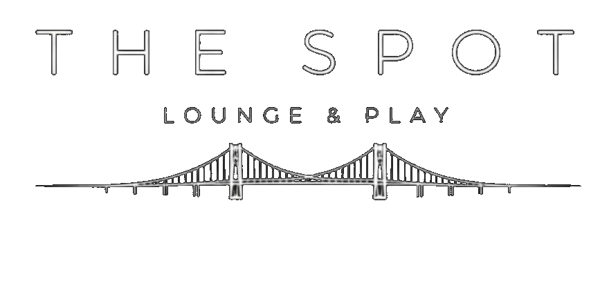 The Spot Lounge & Play